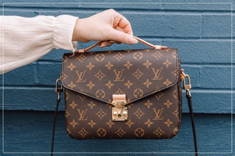 difference between real and fake louis vuitton purse|authentic louis vuitton stamp.